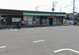 コンビニ