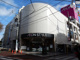 AEONSTYLE(イオン スタイル) 御嶽山駅前店の画像