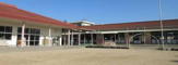 姫路市立津田幼稚園