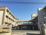 姫路市立津田小学校