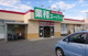 業務スーパー 稲里店の画像