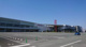 イオンモール熊本の画像