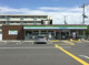 ファミリーマート 平野店の画像