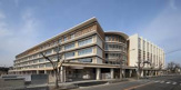 京都市立向島秀蓮小中学校