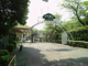 柏原市立玉手山公園 ふれあいパークの画像