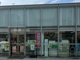 セブン-イレブン 中野中央１丁目店の画像