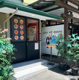 アジャンタインドカリ店 伊豆長岡の画像