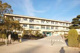 東浦町立藤江小学校の画像