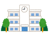 中島小学校
