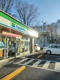 ファミリーマート 東久留米柳窪店の画像