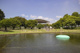 元浜公園の画像