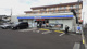 ローソン船橋習志野台五丁目店の画像