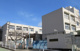 神戸市立西脇小学校の画像