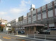 名古屋市立星崎小学校の画像