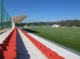 戸吹スポーツ公園の画像