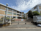 横浜国立大学教育学部附属横浜小学校
