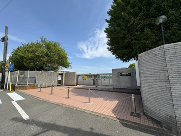 横浜国立大学教育学部附属横浜小学校の画像2