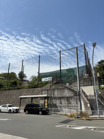 横浜市立立野小学校の画像1