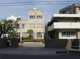 名古屋市立名南中学校の画像