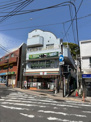 セブン-イレブン 横浜山手駅前店