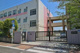 名古屋市立桜小学校の画像