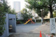 東池袋五丁目児童遊園の画像