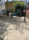 東池袋五丁目第2児童遊園の画像