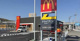 マクドナルドの画像
