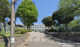 横浜市立川井小学校の画像