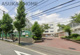 横浜市立さわの里小学校の画像