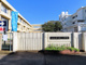 松戸市立高木第二小学校の画像