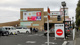 SuperValue(スーパーバリュー) 松戸五香店の画像