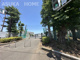 横浜市立三ツ境小学校の画像