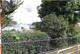 宮沢町第二公園プールの画像