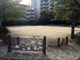 笠屋公園の画像