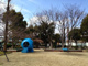 池開公園の画像