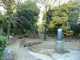 中根公園の画像