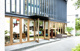 a.flat(エーフラット) 目黒通り本店の画像