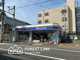 ローソン 平野本町店の画像