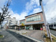 阪急オアシス円町店の画像
