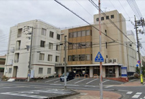 佐藤病院