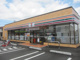 セブンイレブン 新潟東明1丁目店の画像