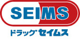 ドラッグセイムス 鴫野駅西口店