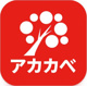 ドラッグアカカベ 今福店の画像