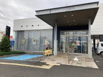 JAわかやまかほく支店