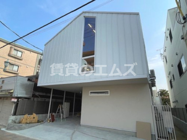 しあわせな木保育園の画像2