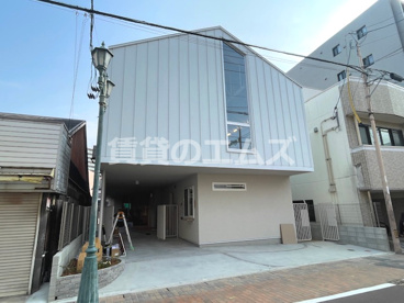しあわせな木保育園の画像3