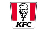 ケンタッキーフライドチキン 蒲生四丁目店