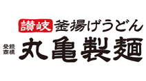 丸亀製麺 深江橋店