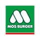 モスバーガーフレンドタウン深江橋店の画像
